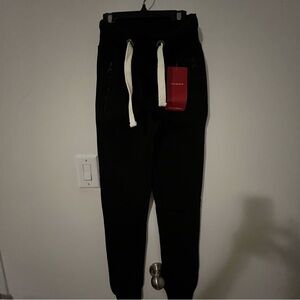 Canada superior goods kool look jeans